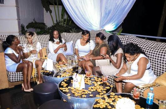 14089149_10207037928332209_9087862668301156161_n