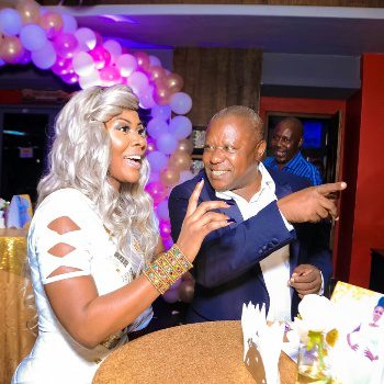 14089315_10207037926932174_4270709687008500220_n