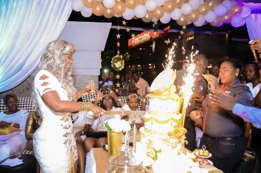 14095925_10207037937292433_3307581903618336670_n