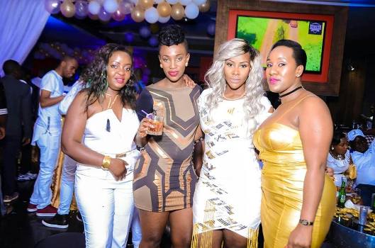 14102473_10207037932012301_5404107118164239519_n