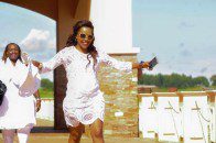 Nigerian star drops a new hit