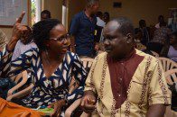 2016 Green Festival promises to be the best ever