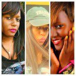 Airtel Uganda launches innovative 1-6-1 service