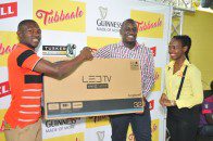 UCC clarifies on UGX 10bn spent on Foreign Trips