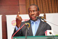 Emirates to resume Flights to Conakry