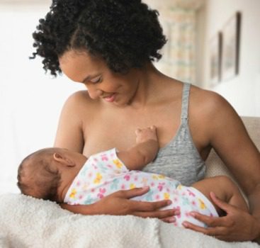 Mother-breastfeeding-PF