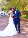 More Bettinah Tianah nudes, mails leak