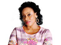 ‘There is always payback time’ – Brenda Eunice