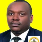 NWSC continues crackdown on illegal water connection