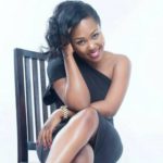 Gospel TV station in erotic show