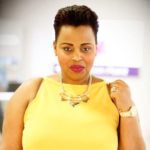 ‘Kitone’ singer ‘Desire Luzinda’ heads to Sweden