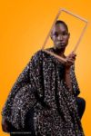 Perfect Events Limited’s  Betty Aliba speaks out about her career