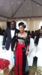 DJs Roja, Stuart promise their best in the city at Mixtape party