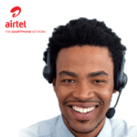 Gospel artiste Levixone to make debut at the 14th Edition of Blankets and Wine Kampala