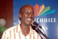 What to look out for at the Bayimba Festival this weekend