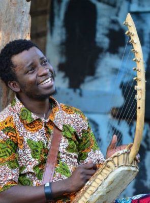 giovanni-kiyingi