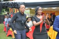 Uganda Waragi Eyes 2016 Cocktail Week