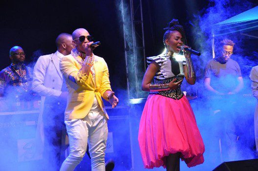 mafikizolo-entertaining-the-fans