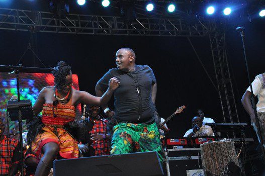 mo-roots-with-ubls-roy-tumwizere-entertaining-the-crowds