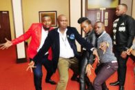 Airtel Uganda’s ‘Beerako’ Doubles the Loan Limit