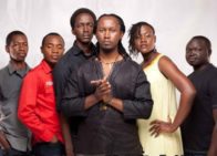 ‘Thumbs up for the organizers of Uganda-UK convention 2016’ – Frank Gashumba