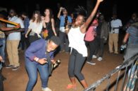 Gearing for new experience as Blankets and Wine moves to Lugogo Cricket Oval for its 14th Edition