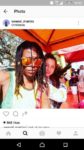 DStv stands by Blankets and Wine
