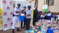 HIV project reduces infections among positive individuals, using a basic care package and health messaging