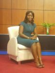 ‘I can’t wait to see my people’ – Cameroon Gitawo