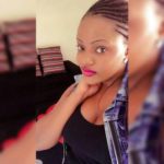 Bunyonyi Café officially opens doors to the public