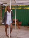 ‘All WhatsApp messages, pictures about fate of Crane Bank circulating on social media are false’ – Management