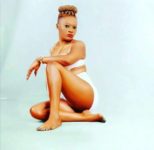 Denmark biggest kids modeling agency signs Brenda’s kid