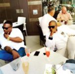 Ex Bukedde Tv star Mutawe is single and ready mingle!