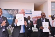 Airtel Uganda announces Masaza Cup Sponsorship