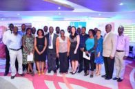 Olila, Highway Girls, Light SS and Galaxy boys shine at ARS North East and Eastern Regional Finals