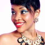 Movit wins Best Exhibitor Award at Trade Fair, launches new products