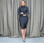 Pepsi, Shop Mart, Studio SN, BlueCube pump dime into Karole’s show