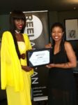 Special M-Net weekend treat for DStv Compact Plus and Compact Subscribers