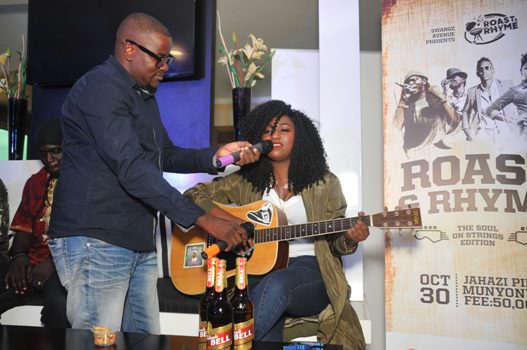 irene-ntale-giving-a-sneak-peak-of-what-to-expect-at-the-event