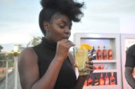Airtel Uganda, #Koikoiug Tour Kalangala and Bukasa Islands