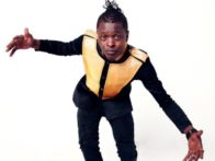 Radio & Weasel’s Winter Fest brings London down