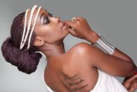 Radio & Weasel’s Winter Fest brings London down