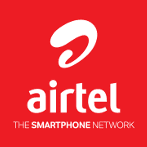 Airtel Africa announces the appointment of Rajeev Sethi as Chief Commercial Officer