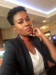 Jose Chameleone to act with The Ebonies
