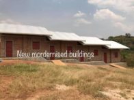 NWSC completes plans to extend piped water to 12,000 villages