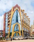 Speke Apartments set to open officially