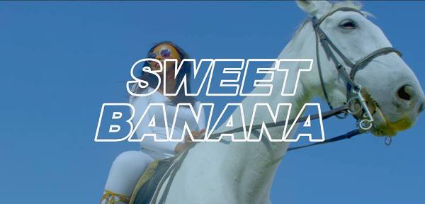 Dr. Jose Chameleone’s ‘Sweet Banana’ video premieres ahead of his Legend concert
