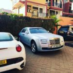City glamour girl nude pictures leak