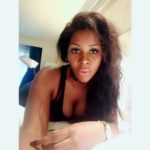 Winnie Nwagi releases a love song