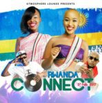 Judith Heard set for fans’ party